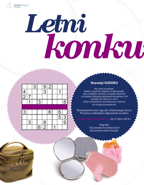 /files/photo/sekret_urody_nr_10_low_res 4.jpg